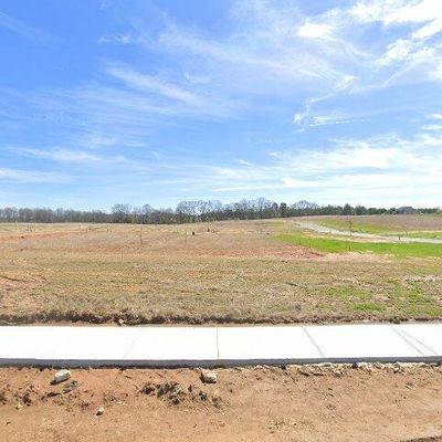 1310 Algeddis Dr Lot 33, Greer, SC 29651