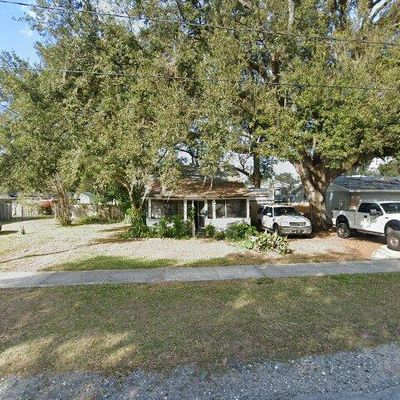 1310 E Tomlin St, Plant City, FL 33563