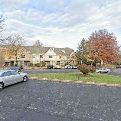 1310 Foxmeadow Dr #Condo, Royersford, PA 19468