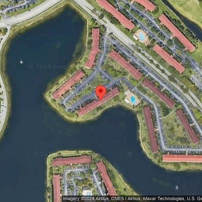 13100 Sw 11 Th Ct #412 C, Pembroke Pines, FL 33027