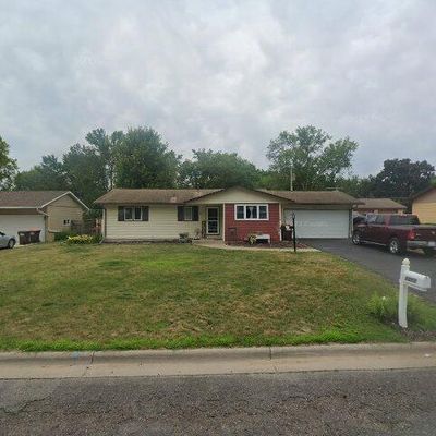 1311 18 Th St W, Hastings, MN 55033