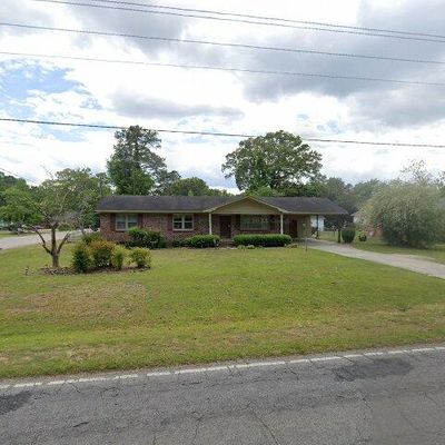 1311 E Mciver Rd, Darlington, SC 29532