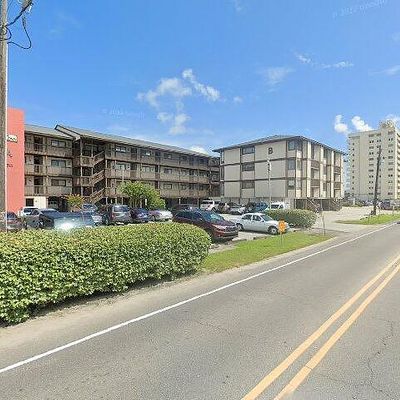 1311 Lake Park Blvd S #5 B, Carolina Beach, NC 28428