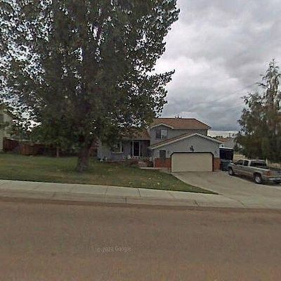 1311 Hill Pond Dr, Sheridan, WY 82801