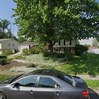 13113 Orleans St, Woodbridge, VA 22192