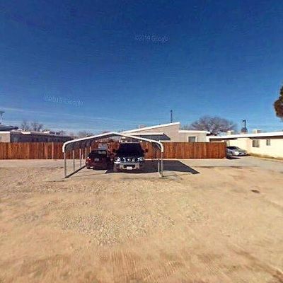 13115 Davenport St, Edwards, CA 93523