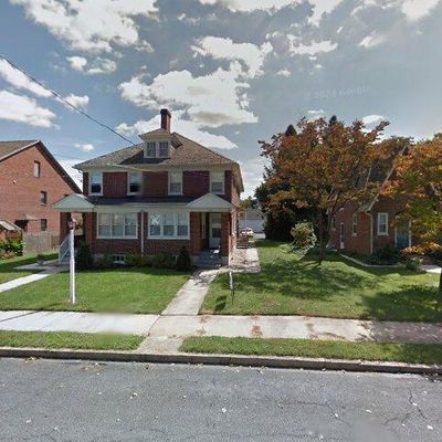 1312 Alexander Ave # 1316, Chambersburg, PA 17201