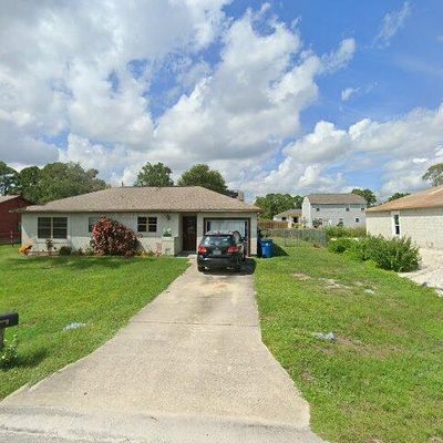 1312 Mariner Avenue Se Port Malabar Un, Palm Bay, FL 32909