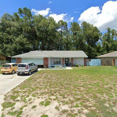 1312 Stowe St, Inverness, FL 34450