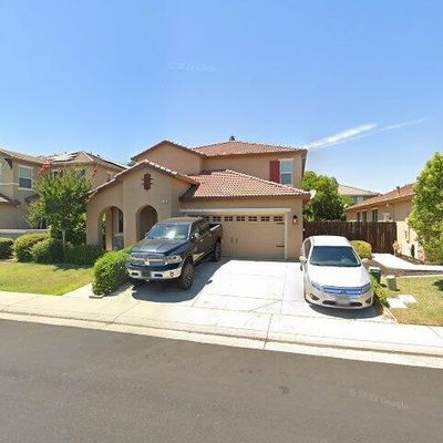 1312 Woodford Ln, Lincoln, CA 95648