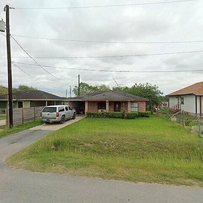 13124 W 8th St, Lyford, TX 78569