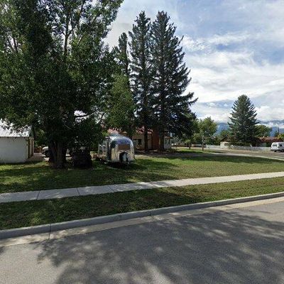 1313 150, Westcliffe, CO 81252