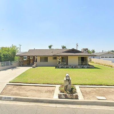 1313 Aileron Ave, La Puente, CA 91744