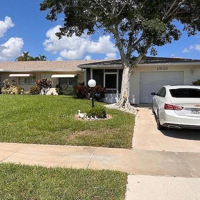 13128 Via Vesta, Delray Beach, FL 33484