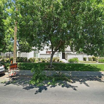 1313 Floyd Ave #129, Modesto, CA 95355