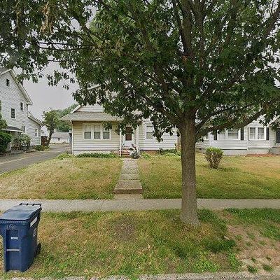 1313 E Front St # 1315, Plainfield, NJ 07062