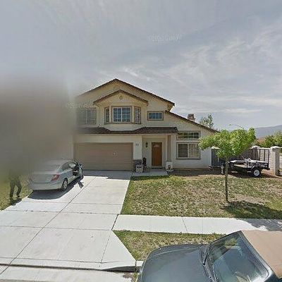 1313 Santa Clara, Soledad, CA 93960