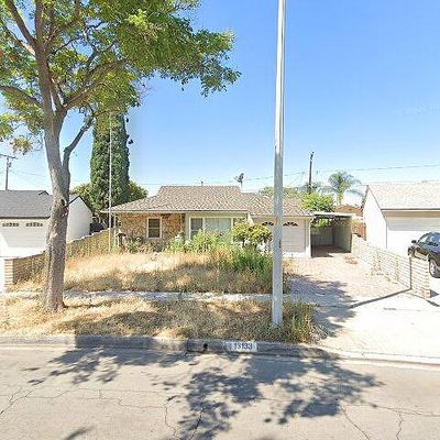 13133 Avonlea Ave, Norwalk, CA 90650