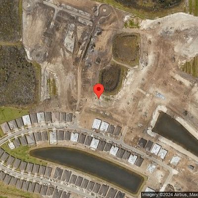 13139 Sw Smalt Ln Unit 668, Port Saint Lucie, FL 34987