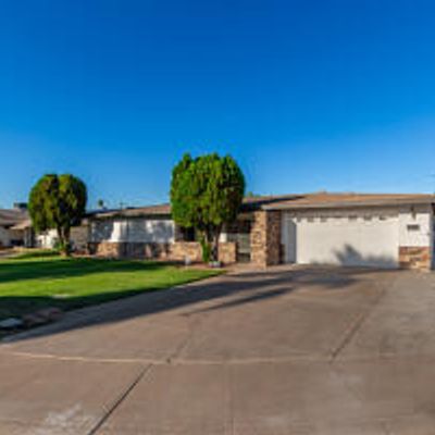 13136 N 21 St Dr, Phoenix, AZ 85029