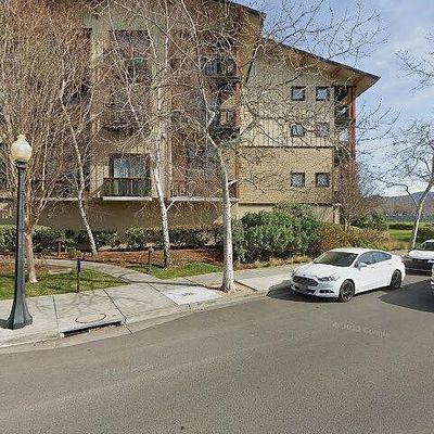 1314 Mckinstry St #2055, Napa, CA 94559