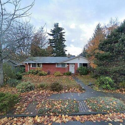 1314 S Winnifred St, Tacoma, WA 98465