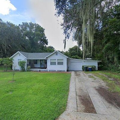 1315 Carmen Ave, Bartow, FL 33830