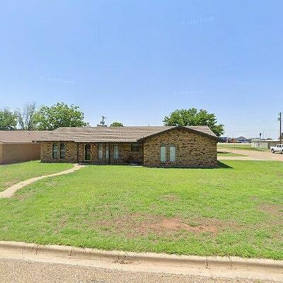 1315 Jefferson St, Plainview, TX 79072