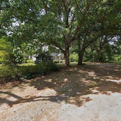 1315 Geneva Dr # Tract, Chester, SC 29706