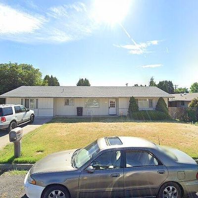 1315 S 22 Nd Ave, Yakima, WA 98902