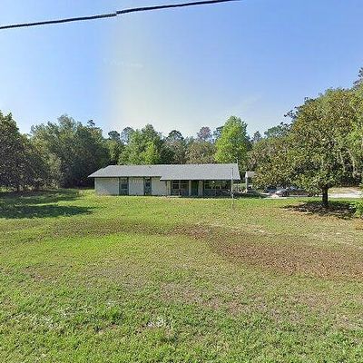 1316 E La Salle St, Hernando, FL 34442