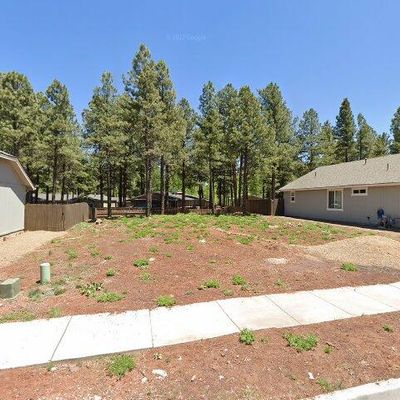 1316 S Talley Ln Unit 106, Flagstaff, AZ 86001