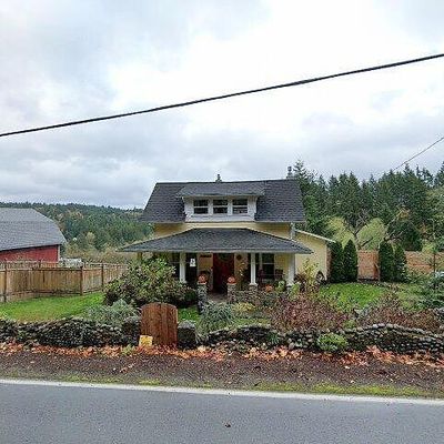 13169 Fagerud Rd Se, Olalla, WA 98359