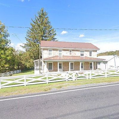 13169 Route 75 S, Honey Grove, PA 17035