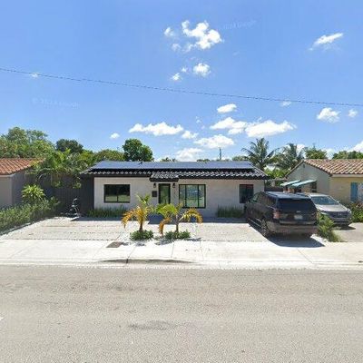 1317 N Andrews Ave, Fort Lauderdale, FL 33311