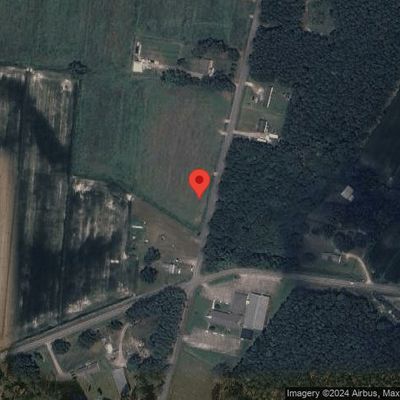 1317 School House Rd Lot 1, Elizabeth City, NC 27909