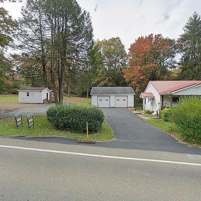 13170 Route 36, Punxsutawney, PA 15767