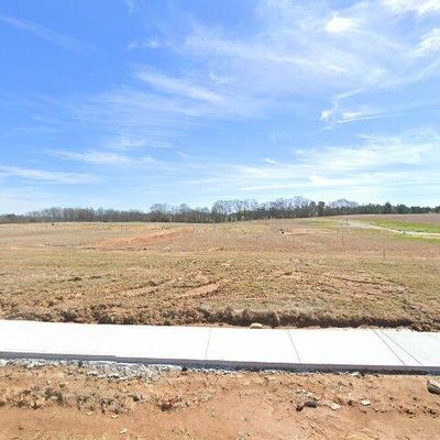 1318 Algeddis Dr Lot 31, Greer, SC 29651