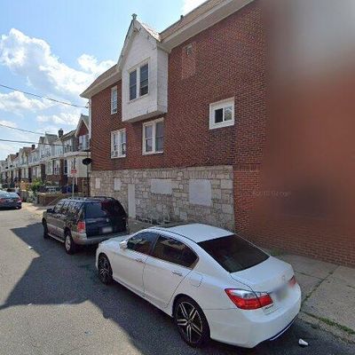 1318 E Luzerne St, Philadelphia, PA 19124