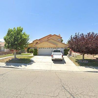 13186 Princeton Dr, Victorville, CA 92392