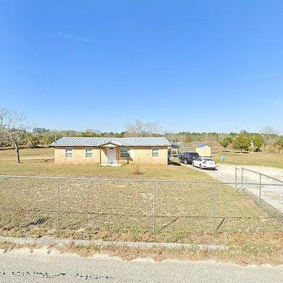 13187 Montour St, Brooksville, FL 34613