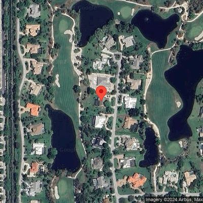 13187 White Violet Dr, Naples, FL 34119