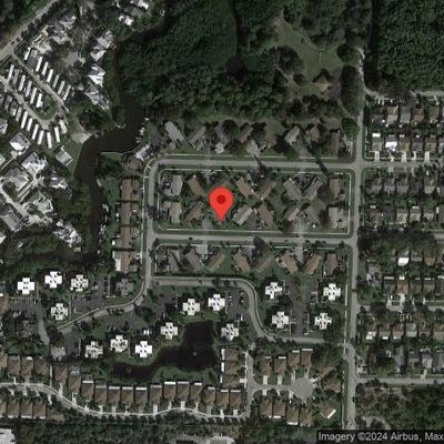 1319 Arapaho St, Jupiter, FL 33458