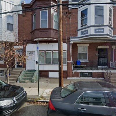 1319 N 28 Th St, Philadelphia, PA 19121