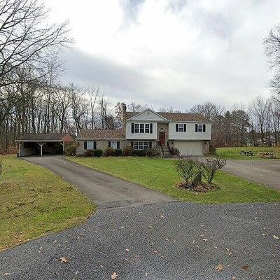 132 Buttercup School Rd, Renfrew, PA 16053