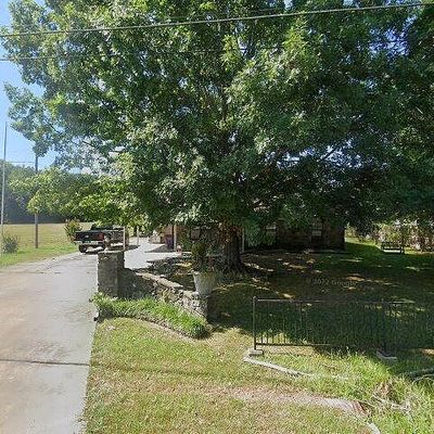 132 Highway 11, Searcy, AR 72143