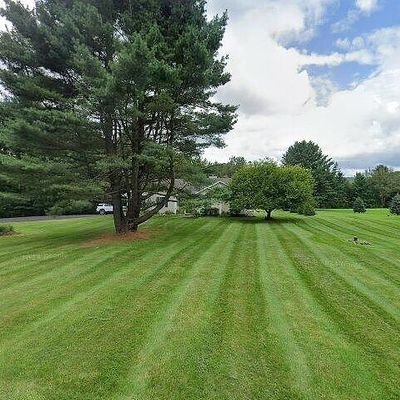 132 Hills Creek Dr, Wellsboro, PA 16901