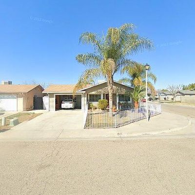 132 Kattenhorn St, Shafter, CA 93263