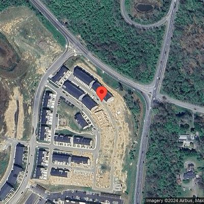 132 Matisse Pl #1003 D, Bowie, MD 20716