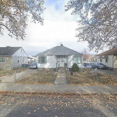 132 Mond St, Ogden, UT 84404